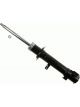 Sachs Shock Absorber