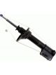 Sachs Shock Absorber
