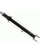 Sachs Shock Absorber