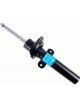 Sachs Shock Absorber