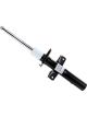 Sachs Shock Absorber