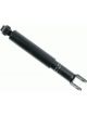 Sachs Shock Absorber