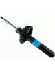 Sachs Shock Absorber