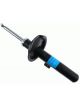 Sachs Shock Absorber