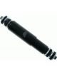 Sachs Shock Absorber