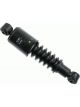 Sachs Shock Absorber
