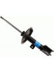 Sachs Shock Absorber