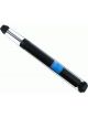 Sachs Shock Absorber