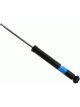 Sachs Shock Absorber