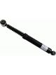 Sachs Shock Absorber