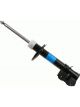 Sachs Shock Absorber