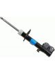 Sachs Shock Absorber