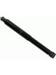 Sachs Shock Absorber