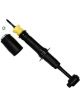 Sachs Shock Absorber