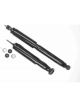 Sachs Shock Absorber