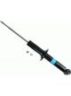 Sachs Shock Absorber