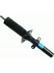 Sachs Shock Absorber