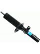 Sachs Shock Absorber