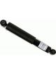Sachs Shock Absorber