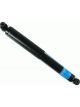 Sachs Shock Absorber