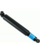 Sachs Shock Absorber