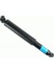 Sachs Shock Absorber