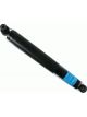 Sachs Shock Absorber