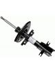 Sachs Shock Absorber