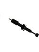 Sachs Shock Absorber