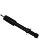 Sachs Shock Absorber