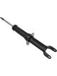 Sachs Shock Absorber