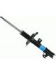 Sachs Shock Absorber