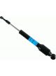 Sachs Shock Absorber