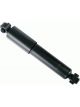 Sachs Shock Absorber