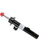 Sachs Shock Absorber