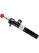 Sachs Shock Absorber