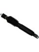 Sachs Shock Absorber