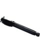 Sachs Shock Absorber
