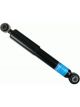 Sachs Shock Absorber