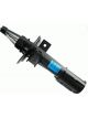 Sachs Shock Absorber