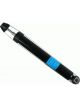 Sachs Shock Absorber