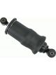 Sachs Pneumatic  Shock Absorber