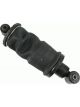 Sachs Pneumatic  Shock Absorber