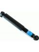 Sachs Shock Absorber