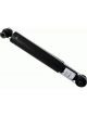 Sachs Shock Absorber