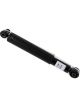 Sachs Shock Absorber