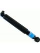 Sachs Shock Absorber