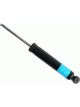 Sachs Shock Absorber