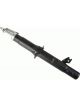 Sachs Shock Absorber