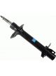 Sachs Shock Absorber